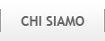 chi siamo