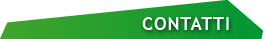 contatti