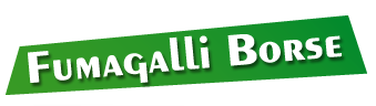 Fumagalli Borse