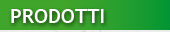 PRODOTTI