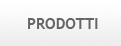 prodotti