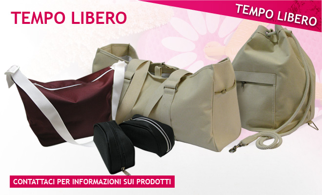 Tempo libero